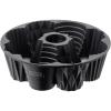 Large 23 0064 6916 100