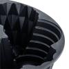 Large 23 0064 6916 extra heavy duty quality 301