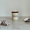 Vonná svíčka YUCCA 210 g, Humdakin