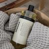 Tekutý prací prostředek RHUBARB & BIRCH 1000 ml, Humdakin