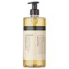 Tekuté mýdlo na mytí nádobí SALVIA & SEA BUCKTHORN 750 ml, s mýdlem na ruce, Humdakin