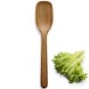 Vařečka NORDIC KITCHEN 29 cm, hnědá, bambus, Eva Trio