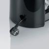 KA9572 Detail Kabelfach
