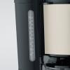 KA9575 Detail Wasserstand