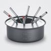 RG2347 Fonduetopf