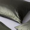 Clarysse Bedding Grace 5