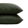 Clarysse Grace ForestGreen.1