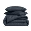 Clarysse Bed Packshot Grace 3049 Midnight Ocean.1