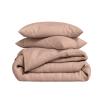 Clarysse Bed Packshot Noa 3043 Powder Pink.1