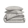 Clarysse Bed Packshot Noa 3044 Greystone.1