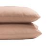 Clarysse Noa PowderPink