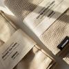 sku73 organic tea towels sku83 knitted towel light stone