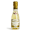 Bílý kondiment SWEET & SOUR CHAMPAGNOTTINA 100 ml, Giusti