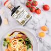 Balzamikový ocet 2 GOLD MEDALS CUBICA 250 ml, Giusti