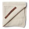 Humdakin SKU93 KnittedDishCloth Shell 2