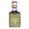 Balzamikový ocet 3 GOLD MEDALS ORGANIC CUBICA 250 ml, Giusti