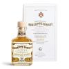 Bílý kondiment SWEET & SOUR CUBICA 250 ml, Giusti