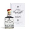 Balzamikový ocet 1 SILVER MEDAL CUBICA 250 ml, Giusti