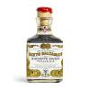 Balzamikový ocet 2 & 3 GOLD MEDALS CUBICA 2 x 250 ml, Giusti