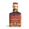 Balzamikový ocet 3 GOLD MEDALS & EVO OIL 2 x 250 ml, Giusti