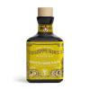Balzamikový ocet 3 GOLD MEDALS & EVO OIL 2 x 250 ml, Giusti