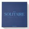 Hra Solitaire CLASSIC, Printworks