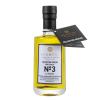 170047 HUILE OLIVE AOP TRUFFE NOIRE AROME NATUREL PROVENCE