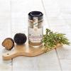 Směs koření 35 g, provensálské bylinky & letní lanýž, PLANTIN