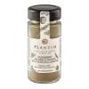 Směs koření 35 g, provensálské bylinky & letní lanýž, PLANTIN