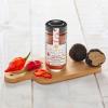Směs koření 50 g, kajenský pepř & letní lanýž, PLANTIN