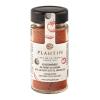 Směs koření 50 g, kajenský pepř & letní lanýž, PLANTIN