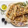 Lanýžové carpaccio 100 g, PLANTIN