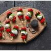 Lanýžové carpaccio 100 g, PLANTIN