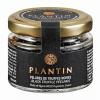 Černý lanýž 25 g, hobliny, PLANTIN