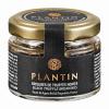 Černý lanýž 25 g, kousky, PLANTIN