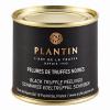 Černý lanýž 50 g, hobliny, PLANTIN