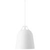 Závěsná lampa CLOVER 21 cm, bílá, hliník, Eva Solo