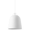 Závěsná lampa CLOVER 29 cm, bílá, hliník, Eva Solo
