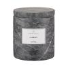Vonná svíčka FRABLI AGAVE, doba hoření 18 hodin, Blomus