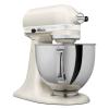 Kuchyňský robot 5KSM125 4,8 l, porcelánová, Kitchen Aid