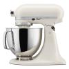 Kuchyňský robot 5KSM125 4,8 l, porcelánová, Kitchen Aid