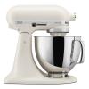 Kuchyňský robot 5KSM125 4,8 l, porcelánová, Kitchen Aid