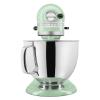 Kuchyňský robot 5KSM125 4,8 l, pistáciová, Kitchen Aid