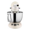 Kuchyňský robot 5KSM125 4,8 l, mandlová, Kitchen Aid