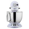 Kuchyňský robot 5KSM125 4,8 l, levandulová, Kitchen Aid