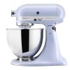 Kuchyňský robot 5KSM125 4,8 l, levandulová, Kitchen Aid