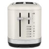 Topinkovač 5KMT2109 31 cm, porcelánová, KitchenAid