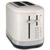 Topinkovač 5KMT2109 31 cm, porcelánová, KitchenAid