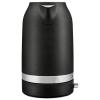 Rychlovarná konvice 5KEK1701 1,7 l, černá litina, KitchenAid