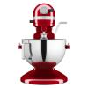 Kuchyňský robot 5KSM55XX HEAVY DUTY 5,2 l, královská červená, Kitchen Aid